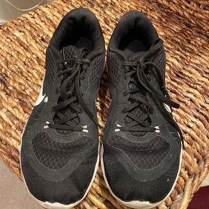 Nike Flex TR 6 sneakers